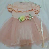 لباسهای بچگانه نو|کفش و لباس بچه|سرپل ذهاب, |دیوار