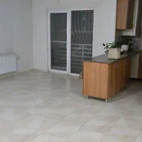 اجاره-آپارتمان-90متری-پرند-فاز3-بلوار-چمران-جنوبی