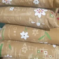 پشتی|پشتی|خرم‌آباد, |دیوار