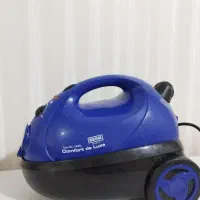 بخار شور بیم آلمان|جاروبرقی، جارو شارژی، بخارشو|کرمانشاه, |دیوار