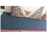 فروش ویایل|فرش|مشهد, حضرت حجت|دیوار