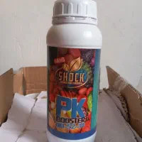 سم وکودزعفران|گل و گیاه طبیعی|دوزین, |دیوار