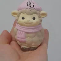 ببعی نماد سال عمده