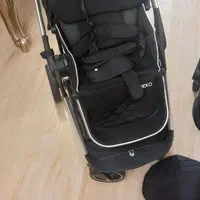 کالسکه ببکو لاوانته|کالسکه و لوازم جانبی|تهران, کوی بیمه|دیوار