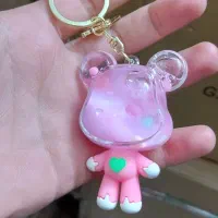 جا کلیدی|زیورآلات و اکسسوری|اصفهان, سرچشمه|دیوار