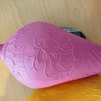 قلک کوزه ای طرح برجسته|اسباب‌‌بازی|قوچان, |دیوار