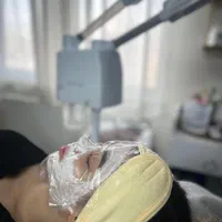 مدل فیشال و پاکسازی پوست فقط هزینه مواد تعدادمحدود|خدمات آرایشگری و زیبایی|تهران, سلسبیل جنوبی|دیوار