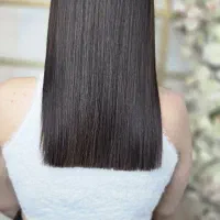 آموزش صا ف ی و اح یا