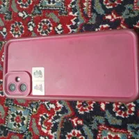 گوشی سامسونگ|موبایل|گرگان, |دیوار