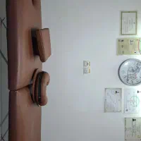 ریلکسیشن حجامت زالو|خدمات آرایشگری و زیبایی|شاهرود, |دیوار