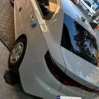 تارا دستی ۶دنده v1پلاس ۱۴۰۴