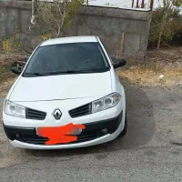 سواری مگان|خودرو سواری و وانت|هشترود, |دیوار