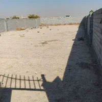 چهار دیواری تمام امکانات|فروش زمین و ملک کلنگی|اصفهان, براآن شمالی|دیوار