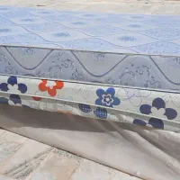 تشک یک نفره