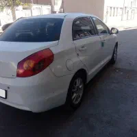 ام وی ام صندوق دار درحد|خودرو سواری و وانت|اراک, |دیوار