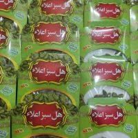 فروش زعفران.   خرید نقدی درب منزلتان