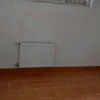 اجاره واحد آپارتمانی دو خوابه|اجارهٔ آپارتمان|مراغه, |دیوار