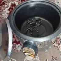 وسایل آشپزخانه