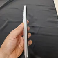 شیائومی Redmi Note 12 Pro با حافظهٔ ۲۵۶ گیگابایت|موبایل|تهران, آذری|دیوار