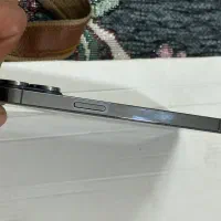 آیفون ۱۳پرو بدون ریجستر ۲۵۶|موبایل|رباطکریم, شهرک صنعتی پاسارگاد|دیوار