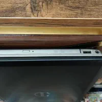 لب تاب دل E5430|رایانه همراه|ایذه, |دیوار