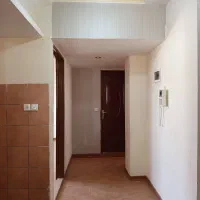 ۹۳ متر ۲ خواب مرکز شهر طبقه۳ آسانسور پارکینگ انبار|فروش آپارتمان|بجنورد, |دیوار