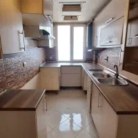 ۴۸متر/ط اول/خیابان فتحنایی/سبلان/تخلیه