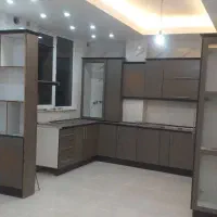 اجاره واحد دوخوابه ۸۵ متر