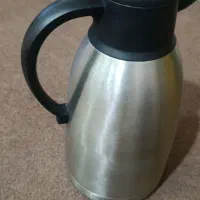 فلاکس صفر