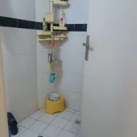 فروش آپارتمان ۷۸ متری ملاقاتی/نوبخت /بهارستان|فروش آپارتمان|گرگان, |دیوار