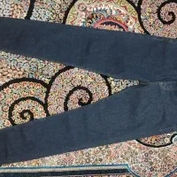 پوشاک|حراج|تهران, فلاح|دیوار