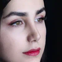 جراح خصوصی + عمل بینی حرفه ای
