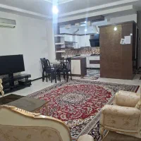 سویت آپارتمان زائرسرا