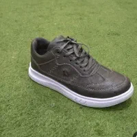 کیف و کفش|کیف، کفش، کمربند|بم, |دیوار