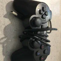 دسته بازی کامپیوتر