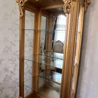 کمد|آینه|سهند, |دیوار