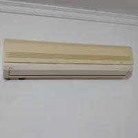 کولر ال جی ۲۴۰۰۰