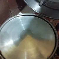 تنور خونگی مخصوص کسب کارخانگی