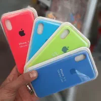 فروش به قیمت عمده گاردگوشیهای قدیمی،جدید ۵۰هزار|لوازم جانبی موبایل و تبلت|خمینی‌شهر, |دیوار