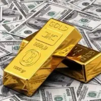 میلی با کد دعوت milli-o1fws هدیه 200 بگیرید