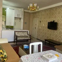 اجاره سوئیت مبله