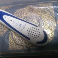 خرید فروش قلم قرانی حتی خراب