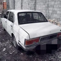 فروش پیکان مدل 80