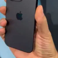 ایفون ۱۴پرو