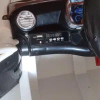 ماشین شارژی|اسباب‌‌بازی|اصفهان, سودان|دیوار