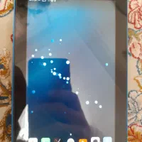 تبلت|تبلت|ری, عباس‌آباد|دیوار