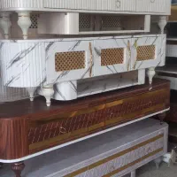 میز تلویزیون|میز تلویزیون|جم, |دیوار