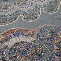 روفرشی ۹ متری