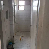 منزل ویلایی مبله دوخواب شهرک نصر|اجارهٔ کوتاه‌مدت ویلا و باغ|سیرجان, |دیوار