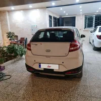 NewMVM315  خانگی|خودرو سواری و وانت|شیراز, محراب|دیوار